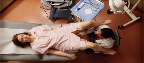 Ginecologistas passam por situa&ccedil;&otilde;es horr&iacute;veis em seus consult&oacute;rios