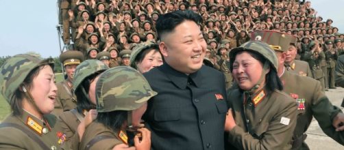 Kim Jong Un's age - Business Insider - businessinsider.com