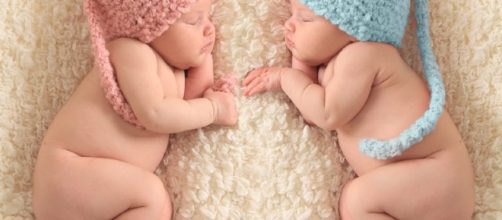 Os nomes de beb&ecirc;s que t&atilde;o bombando