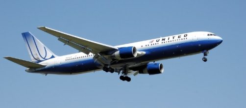 Photo via Pixabay by Skeeze / Public Domain