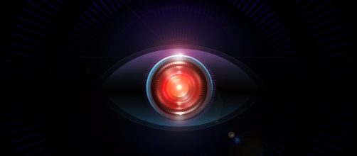 Sof&iacute;a Suescun aparecer&aacute; desnuda en Intervi&uacute; este lunes