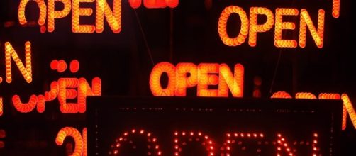 The Digipo initiative that is currently being developed is set to launch later in June. Photo courtesy of Austin College - acdigitalpedagogy.org