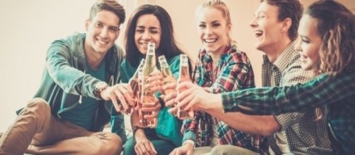 Veja como ser uma pessoa que todos gostam de ter por perto