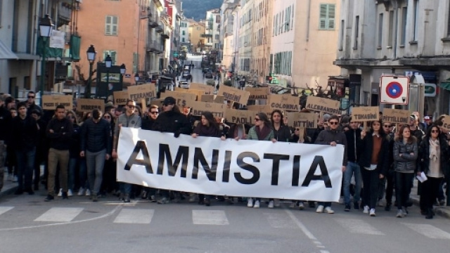 Amnistia e Indulto, novit&agrave; marcia Roma 16 aprile 2017 - foto pianetanotizie.it