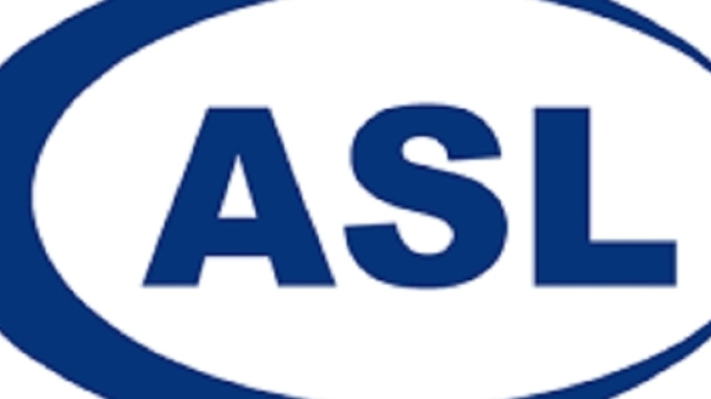 Concorsi Pubblici ASL: domanda aprile-maggio 2017