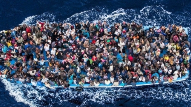 Da tutta Europa per la Giornata nazionale in memoria delle vittime ... - vocidicitta.it