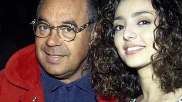 E' morto Gianni Boncompagni: ecco cosa ha fatto