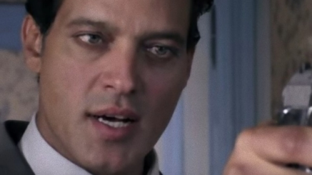 L'Onore e il Rispetto 5 cala negli ascolti Auditel