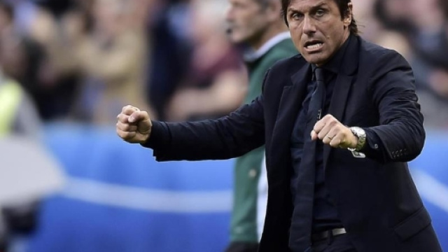 Manchester United Chelsea diretta tv info streaming - ilsussidiario.net