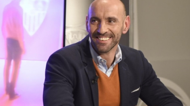 Monchi leaves Sevilla and moves to Premiership? - SofaScore News - sofascore.com