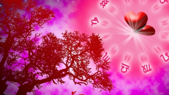 oroscopo del 18 aprile, previsioni per tutti i dodici segni dell'astrologia