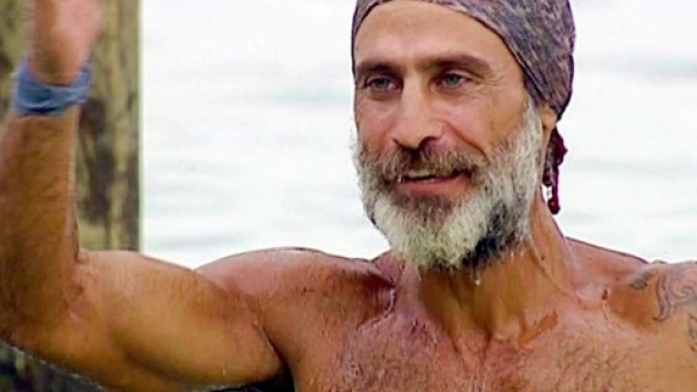 Raz Degan giudice speciale nella quinta puntata di Amici 16