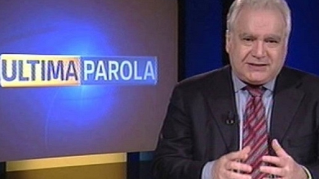 Sconcerti parla del pareggio dell'Inter contro il Milan