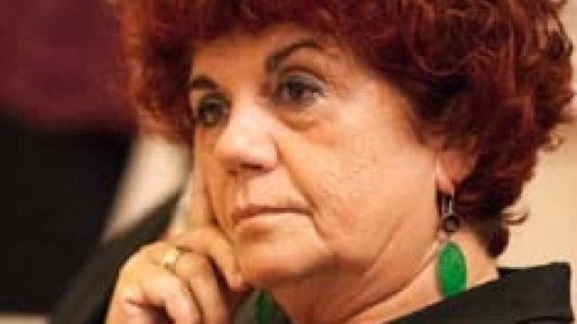 Scuola, ecco i 18 criteri della chiamata diretta 2017.