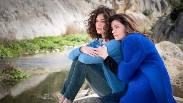 Sorelle: la seconda stagione non ci sar&agrave;, ecco il motivo - algheronewsit.com