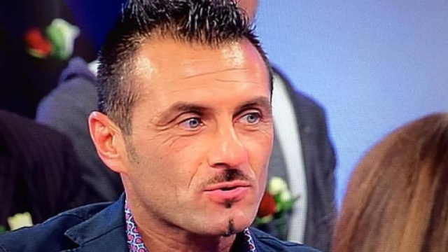 Sossio Aruta a Uomini e Donne, Gemma nel mirino?