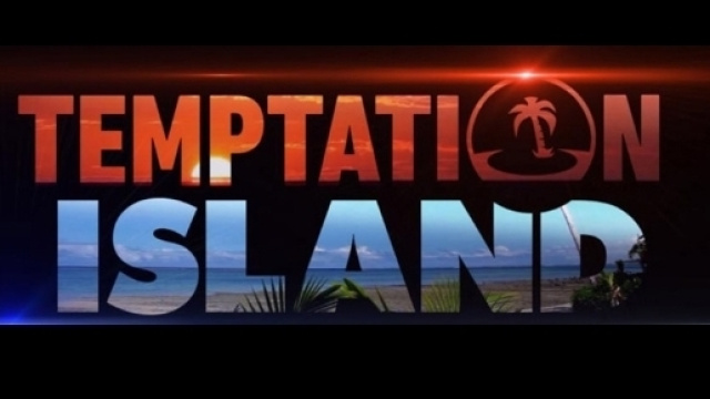 Temptation Island 3: una coppia si sposa