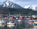 Paseos, deportes extremos y ecoturismo en la Tierra del Fuego