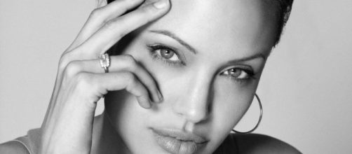 A naturalidade &eacute; essencial na hora do amor e atrai os homens