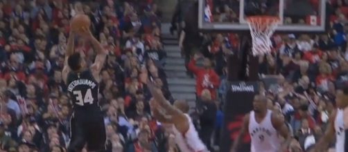 Antetokounmpo was crucial, Youtube Khu Ngay channel https://www.youtube.com/watch?v=Q3NuF7INMLI