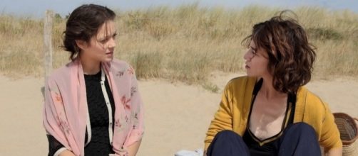 Cannes 2017 Lineup Includes Films from Coppola, Haynes, Baumbach ... - variety.com