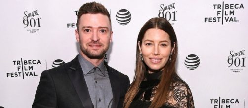 Celebrity Couples Open Up About Love and Relationships ... - hollywoodreporter.com