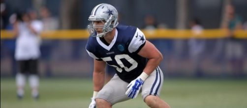 Cowboys vs Dolphins: 8 things to watch as stars start to pulsate ... - usatoday.com