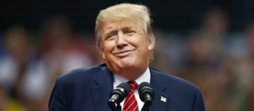 Jeff Sessions: Donald Trump's Pick For Attorney General Is Bad ... - inquisitr.com