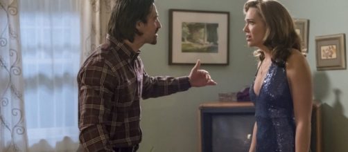 John Oliver | Hollywood Reporter - hollywoodreporter.com