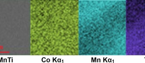 Lifeboat News: The Blog - lifeboat.com