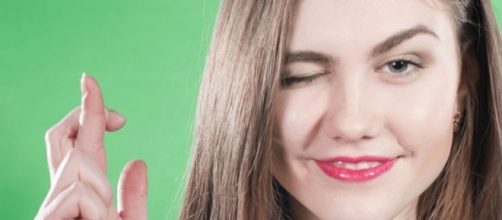 Mentiras que as mulheres mais contam