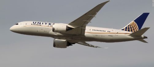 Poop cruise! 31 most outrageous travel stories of 2013 - CNN.com - cnn.com