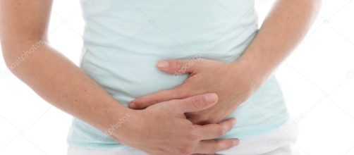 sintomas do c&acirc;ncer de &uacute;tero que n&atilde;o devem ser ingorados