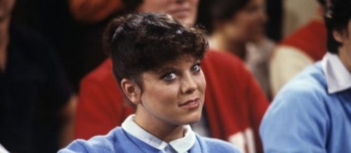 The Cast of Happy Days &mdash; Where Are They Now?; The Cast of the '70s ... - womansday.com