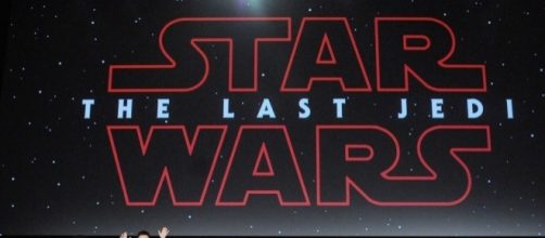 The Last Jedi&rdquo; Panel at Star Wars Celebration - wdwinfo.com