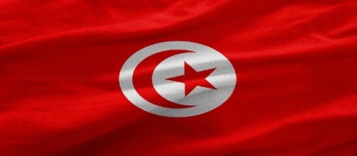 The Turkish opposition parties refuse to admit defeat