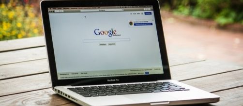 This image was taken from pixaby.com.