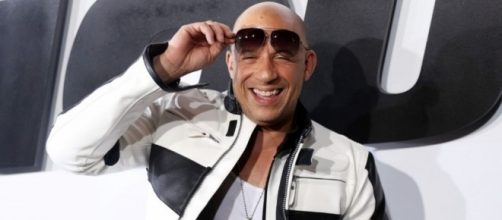 Vin Diesel confirms Fast And Furious 8 | Bailiwick Express - bailiwickexpress.com