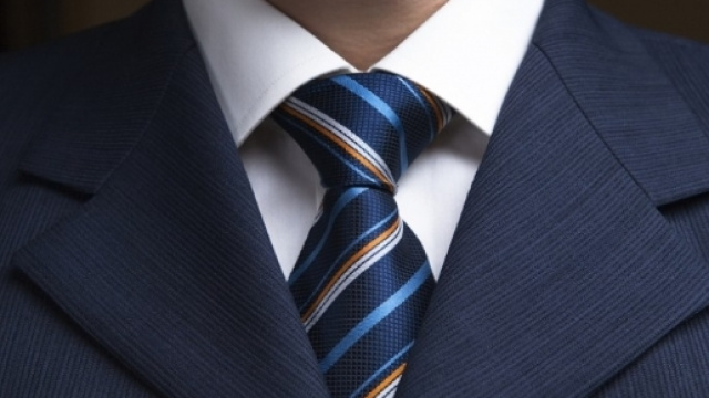 Avvocati: ultime offerte di lavoro a Roma.