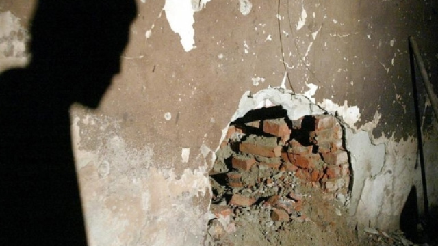 Blue Whale: il gioco - suicidio &egrave; arrivato anche in Europa