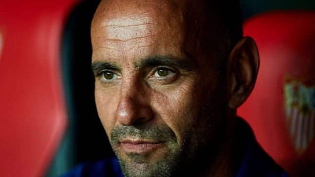 Calciomercato Roma, Sabatini: "Monchi? Quasi ufficiale. Totti ... - cittacorriere.com