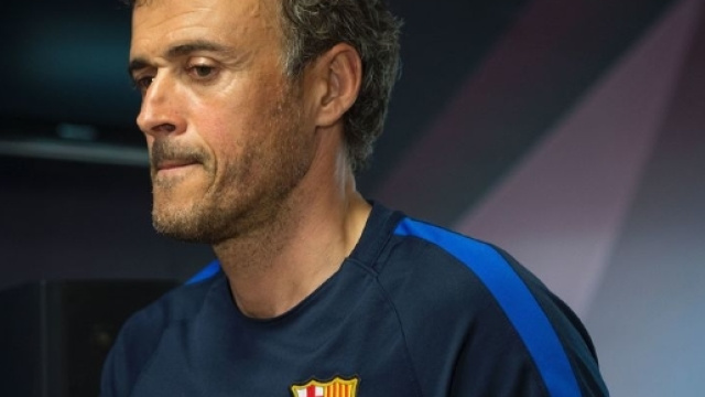 Comparaison entre Le FC Barcelone et le R&eacute;al Madrid !