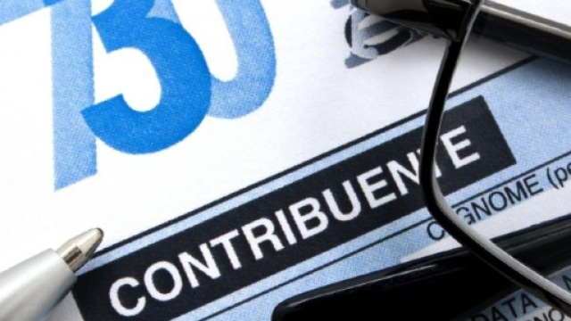 Dal 18 aprile disponibile il 730