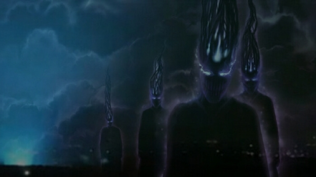 Le ultime previsioni del veggente Villegas