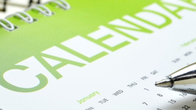 Dichiarazione dei redditi precompilata: ecco tutte le scadenze