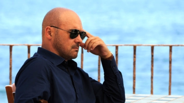 ecco cosa succeder&agrave; nella puntata de Il Commissario Montalbano