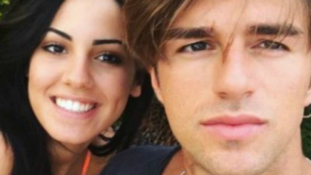 Giulia De Lellis e Andrea si sono lasciati? | Velvet Gossip Italia - velvetgossip.it