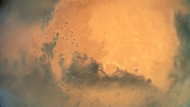 Gli Ufo esistono davvero? Nuovo presunto avvistamento