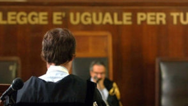 Il Tribunale di Pordenone ha stabilito che non &egrave; obbligatorio lavorare il 25 aprile