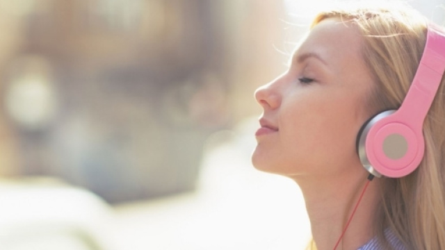 il viaggio come occasione di crescita personale